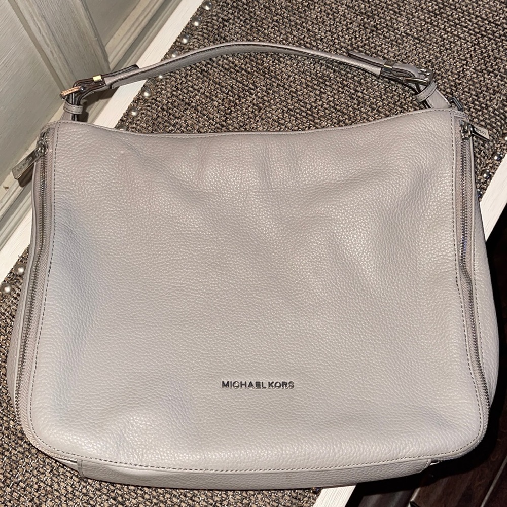 Michael Kors Shoulder Bag